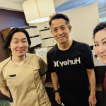 池端さん