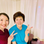 宮西さん　飛蚊症.jpeg 425
